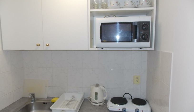 Ubytování U Kašny Uherské Hradiště